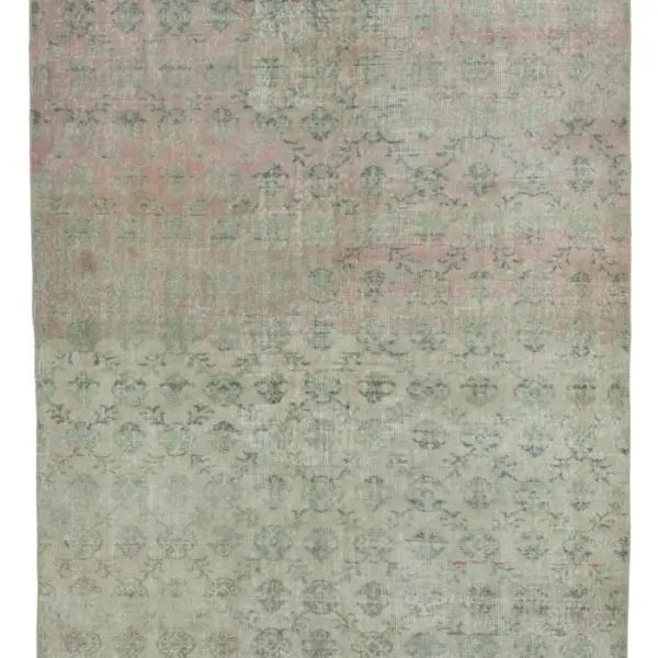 Rc_21798_0_Beige_Geometric_Rugs