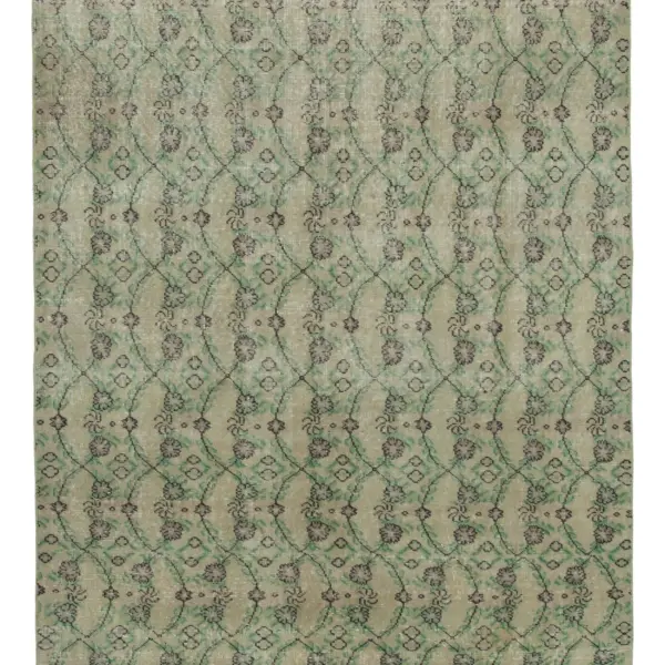 Rc_21799_0_Beige_Geometric_Rugs