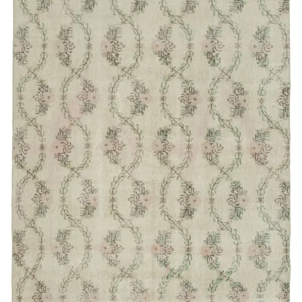 Rc_21800_0_Beige_Geometric_Rugs