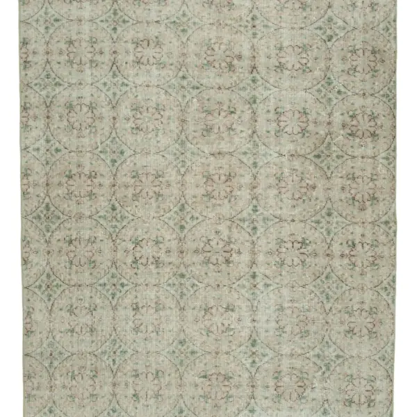 Rc_21801_0_Beige_Geometric_Rugs