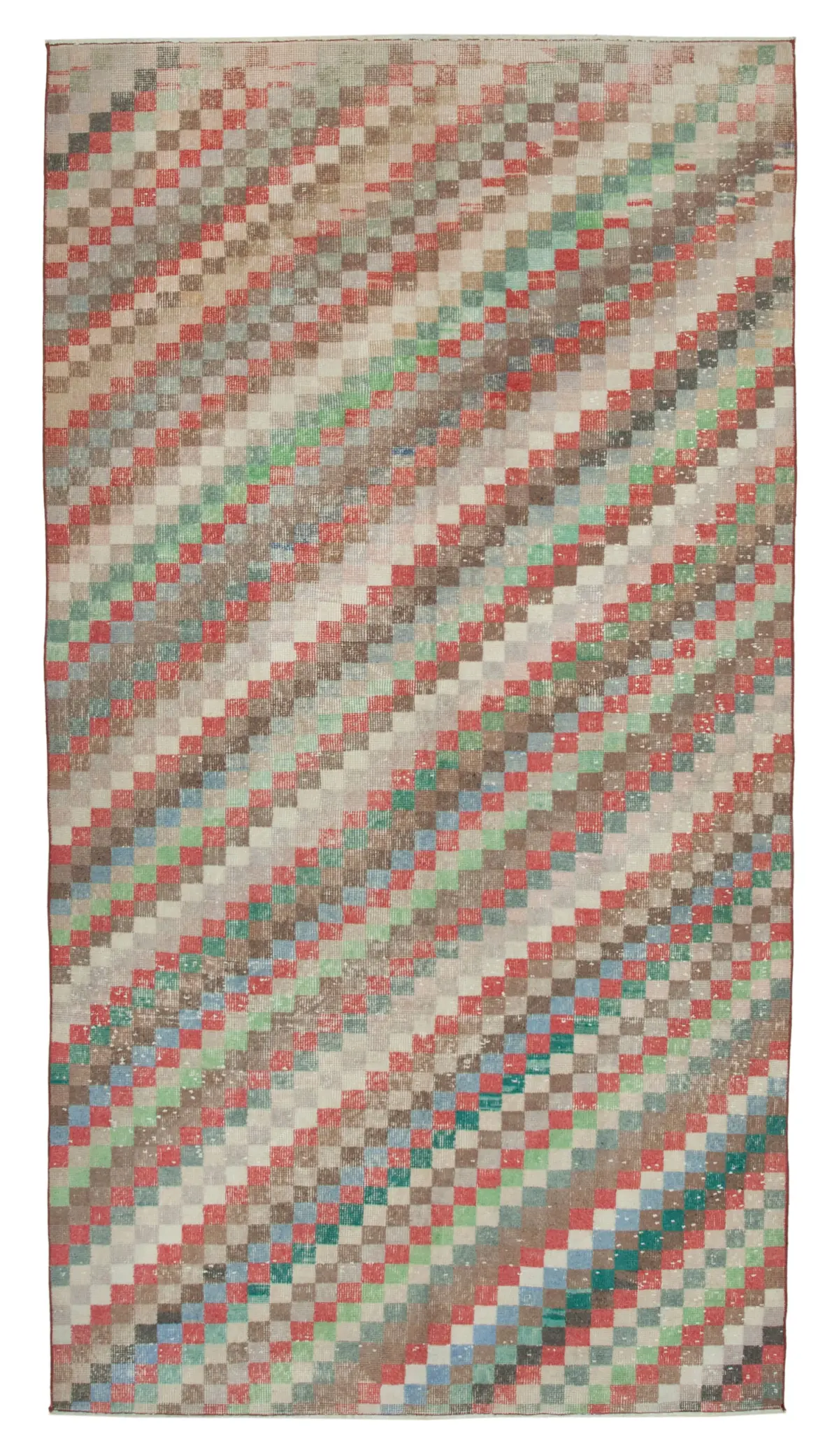 Rc_21804_0_Multicolor_Geometric_Rugs