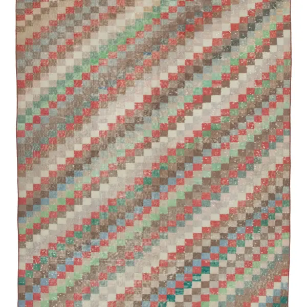 Rc_21804_0_Multicolor_Geometric_Rugs