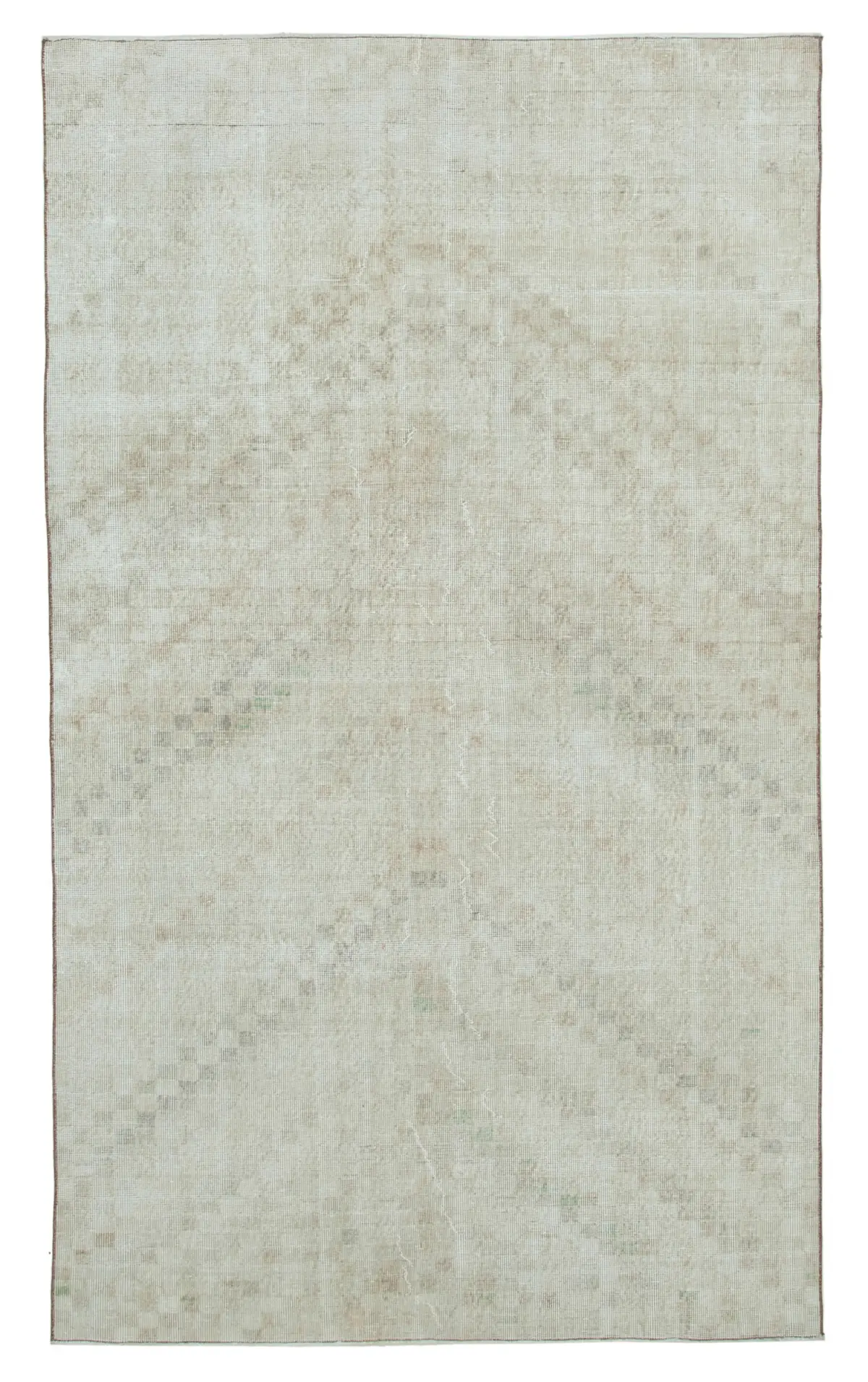 Rc_21805_0_Beige_Geometric_Rugs