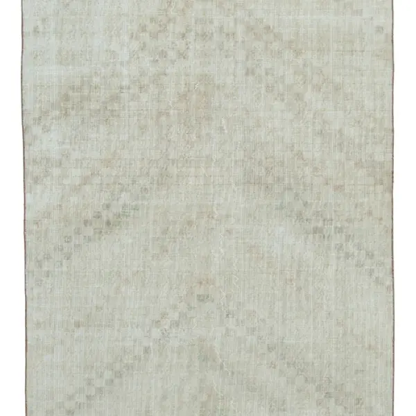Rc_21805_0_Beige_Geometric_Rugs