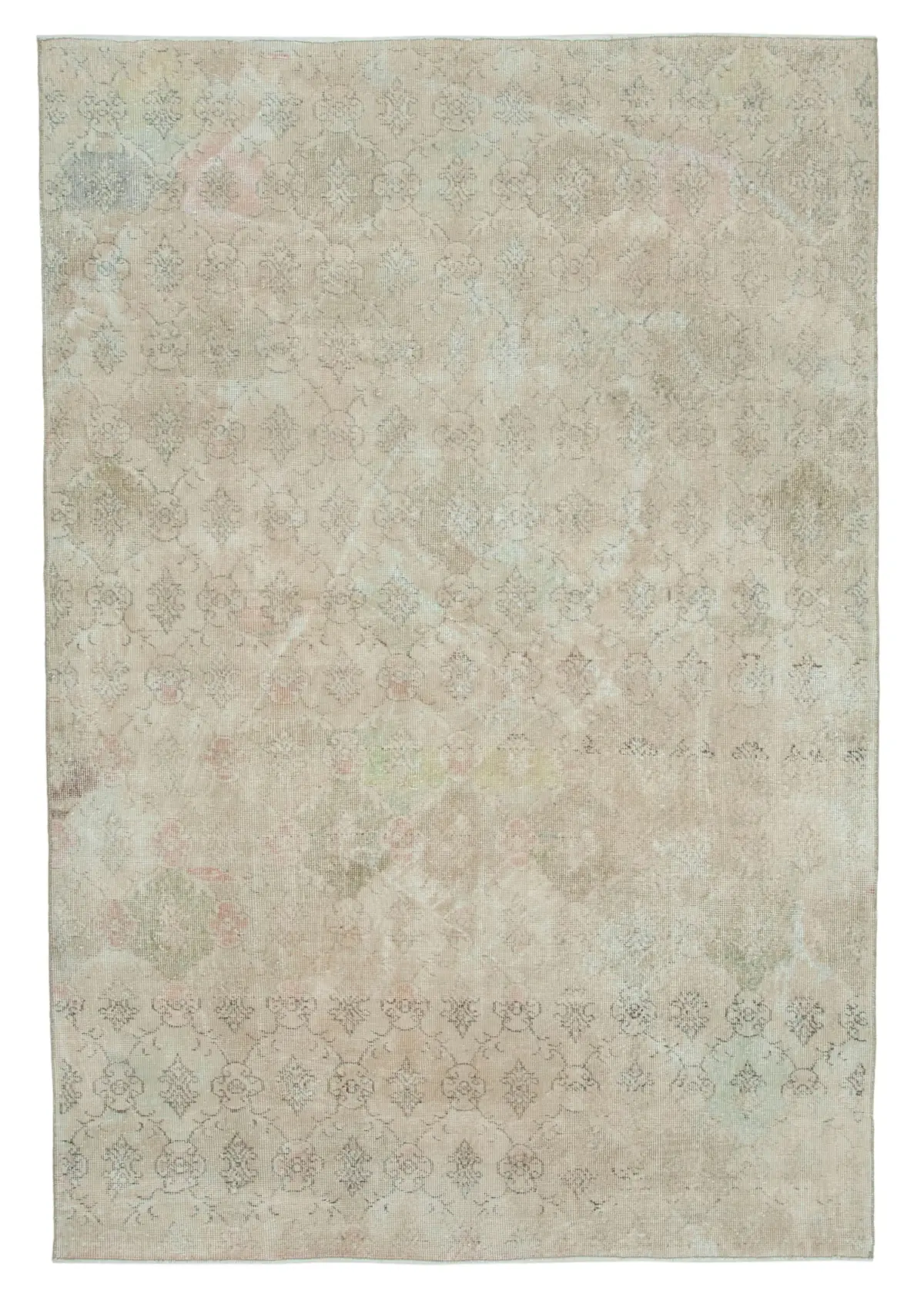 Rc_21807_0_Beige_Geometric_Rugs