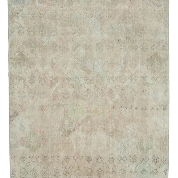 Rc_21807_0_Beige_Geometric_Rugs