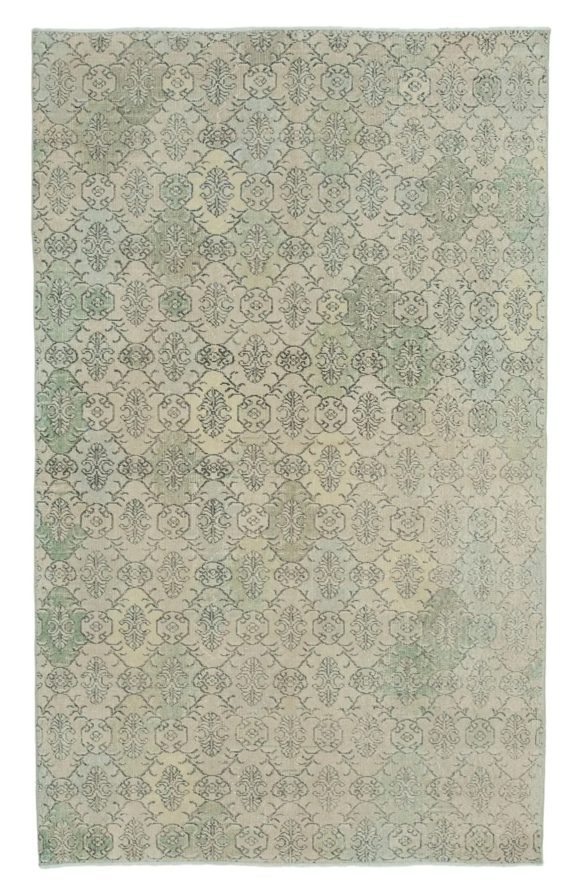 Rc_21811_0_Beige_Geometric_Rugs