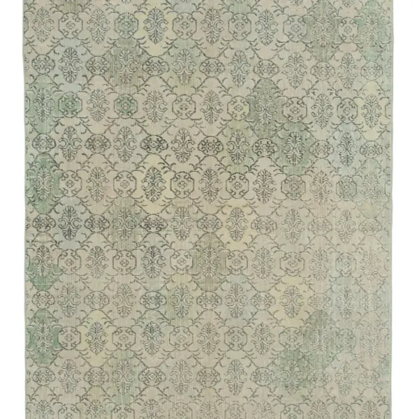 Rc_21811_0_Beige_Geometric_Rugs