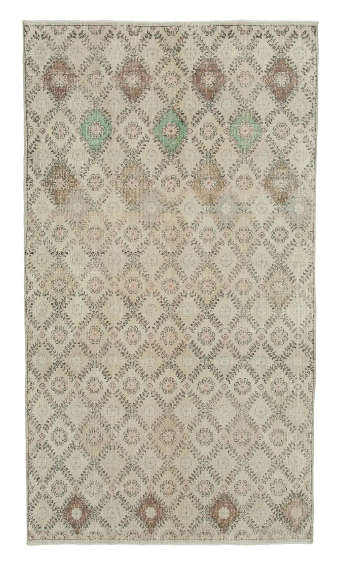 Rc_21812_0_Beige_Geometric_Rugs