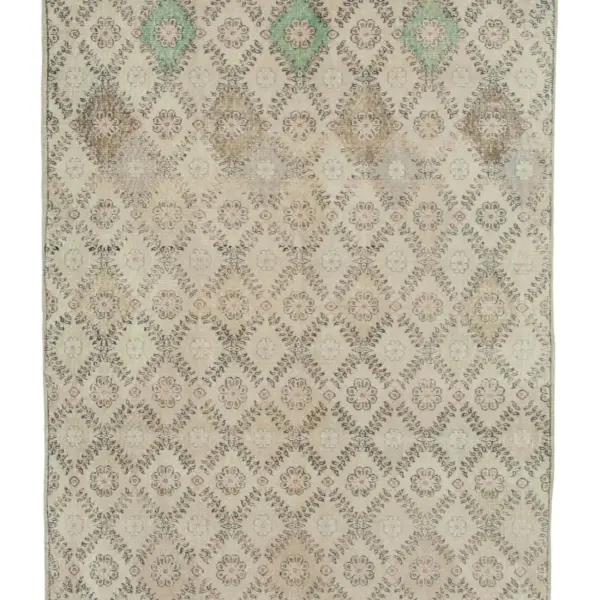 Rc_21812_0_Beige_Geometric_Rugs
