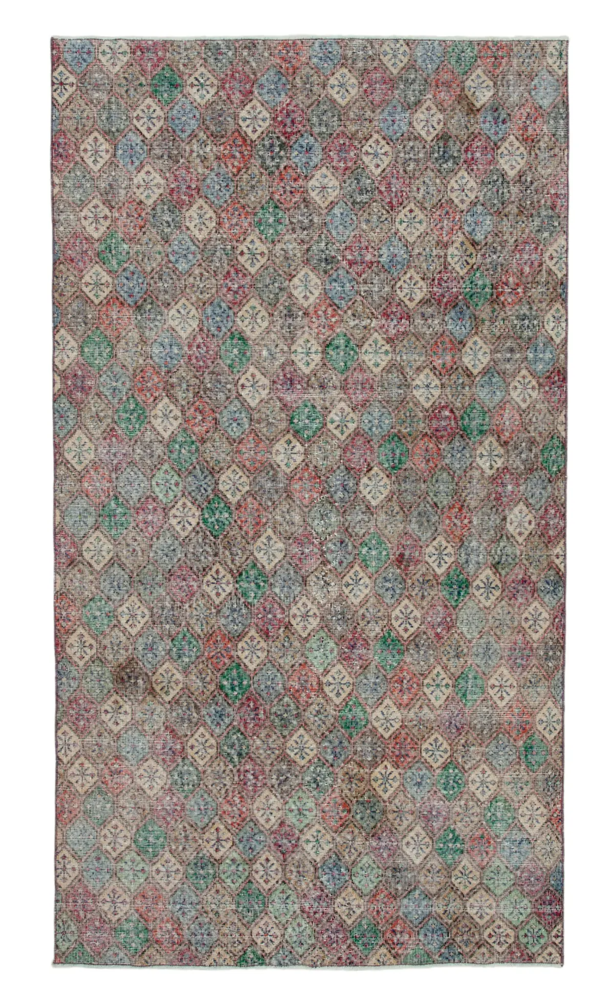 Rc_21815_0_Multicolor_Geometric_Rugs