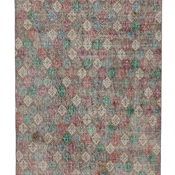 Rc_21815_0_Multicolor_Geometric_Rugs