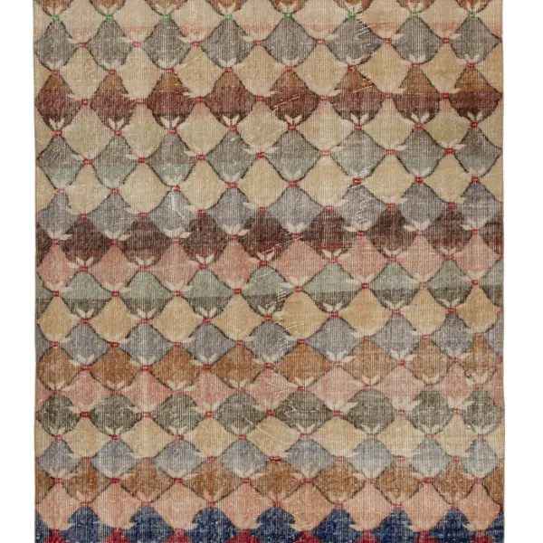 Rc_21818_0_Multicolor_Geometric_Rugs