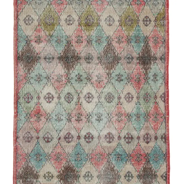 Rc_21820_0_Multicolor_Geometric_Rugs