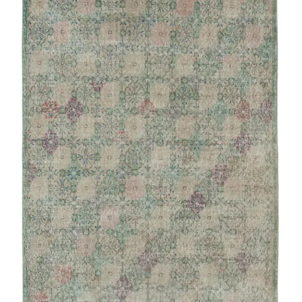 Rc_21837_0_Beige_Geometric_Rugs