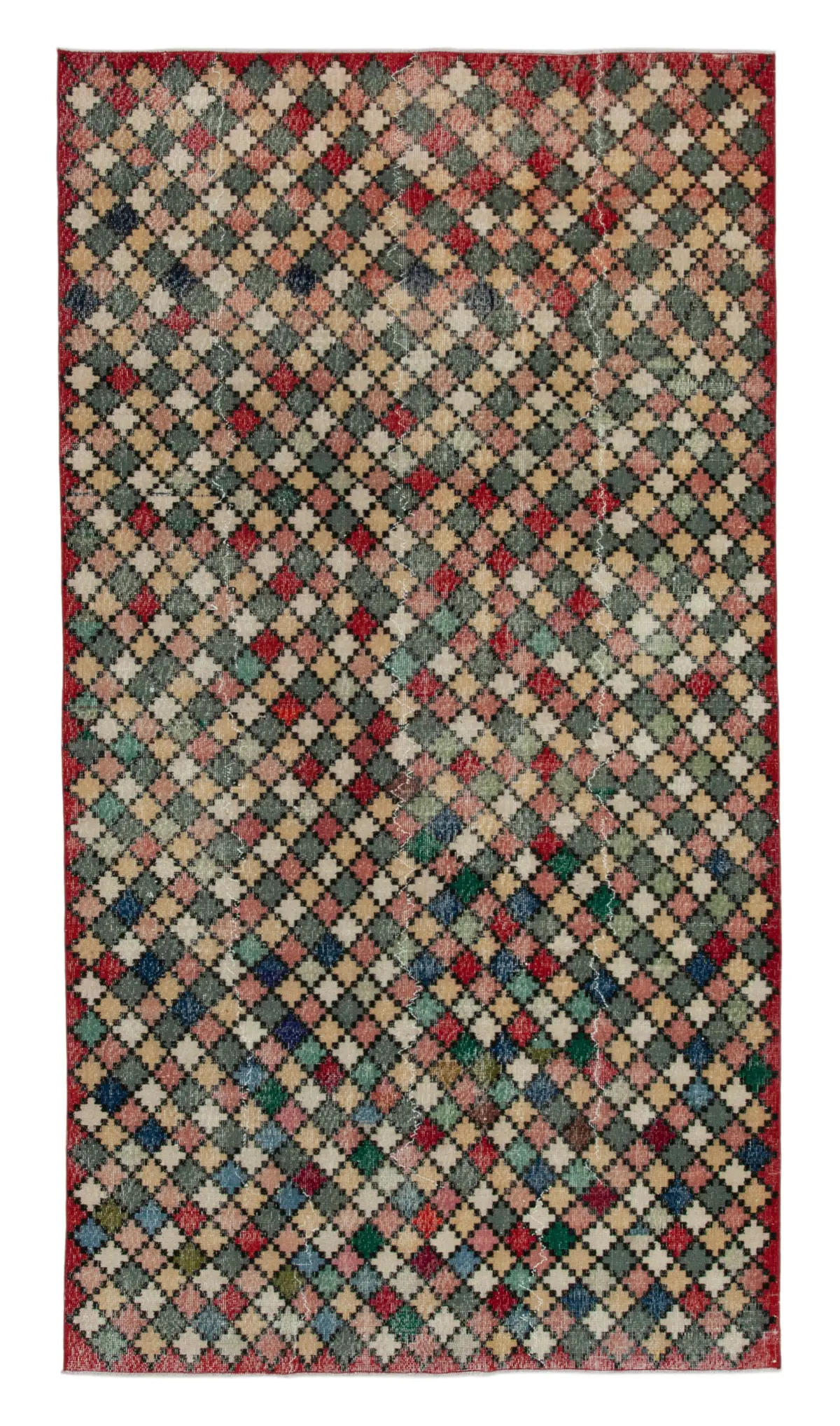 Rc_21851_0_Multicolor_Geometric_Rugs