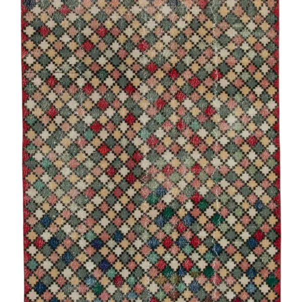 Rc_21851_0_Multicolor_Geometric_Rugs