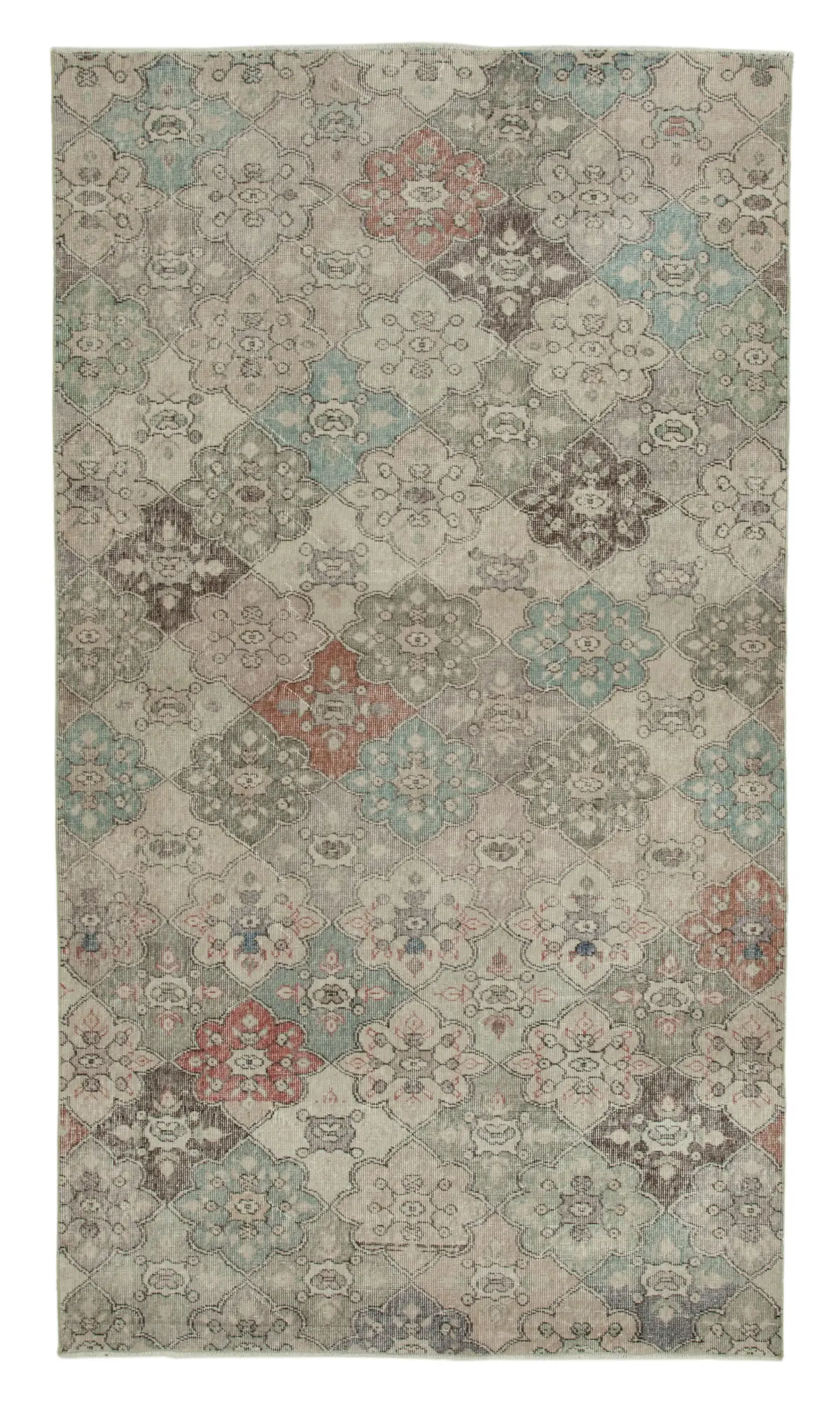Rc_21861_0_Beige_Geometric_Rugs