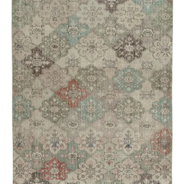 Rc_21861_0_Beige_Geometric_Rugs