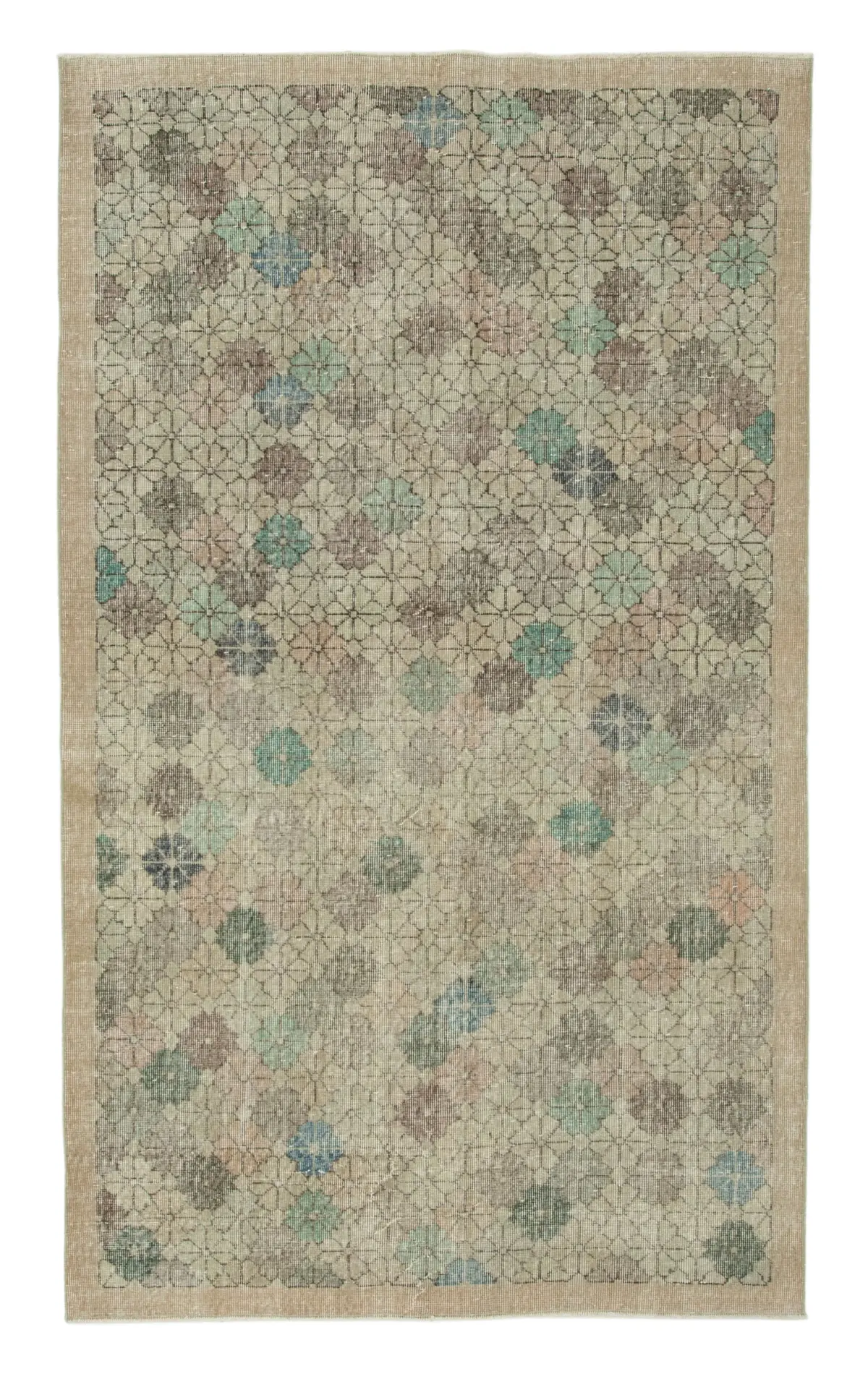 Rc_21867_0_Beige_Geometric_Rugs
