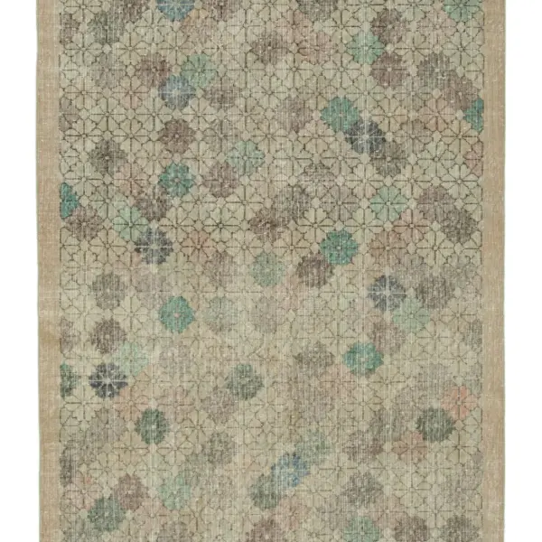 Rc_21867_0_Beige_Geometric_Rugs