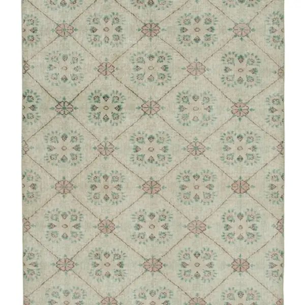 Rc_21868_0_Beige_Geometric_Rugs