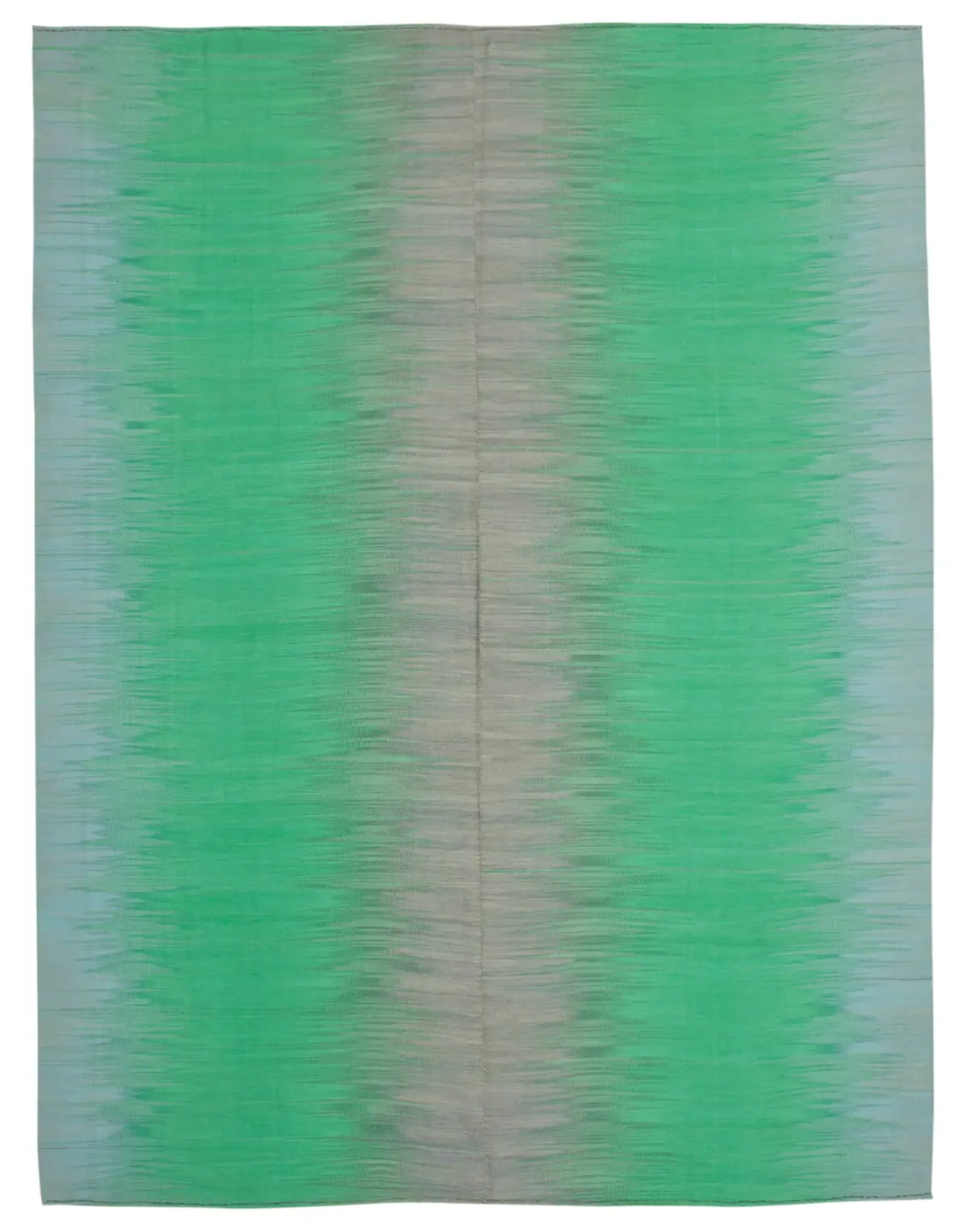 Rc_21886_1_Green_Modern_Kilim_Rugs