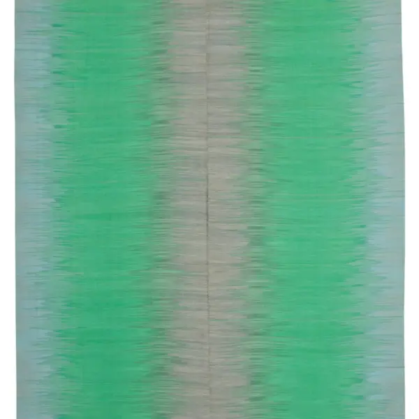Rc_21886_1_Green_Modern_Kilim_Rugs