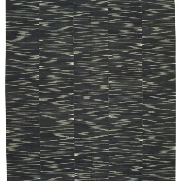 Rc_21887_1_Black_Modern_Kilim_Rugs