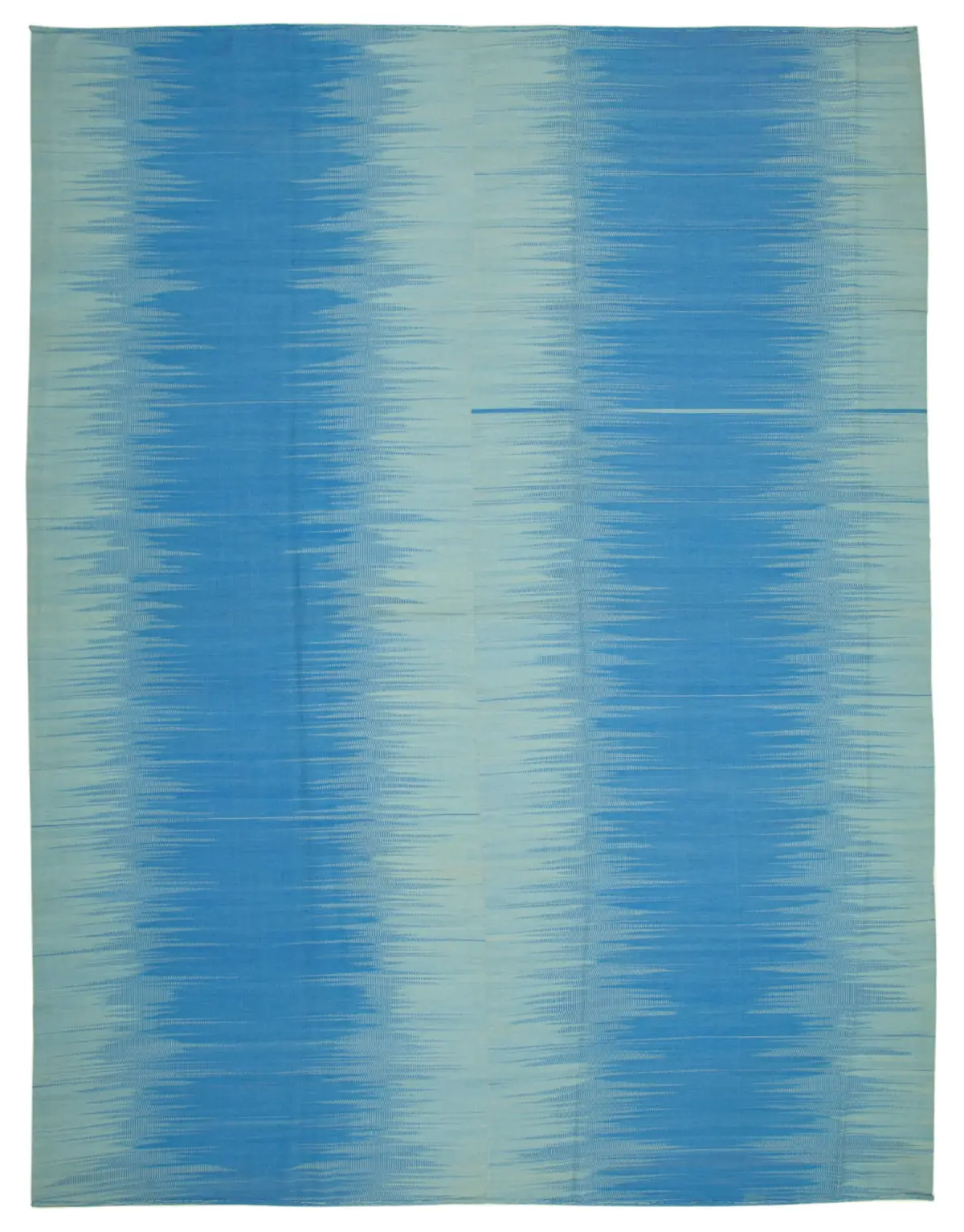 Rc_21896_1_Blue_Modern_Kilim_Rugs