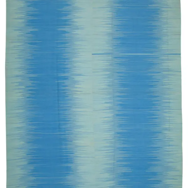 Rc_21896_1_Blue_Modern_Kilim_Rugs