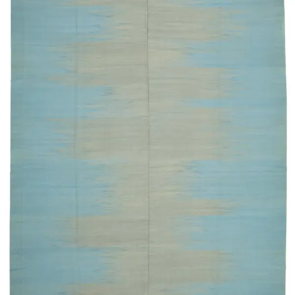 Rc_21897_1_Blue_Modern_Kilim_Rugs