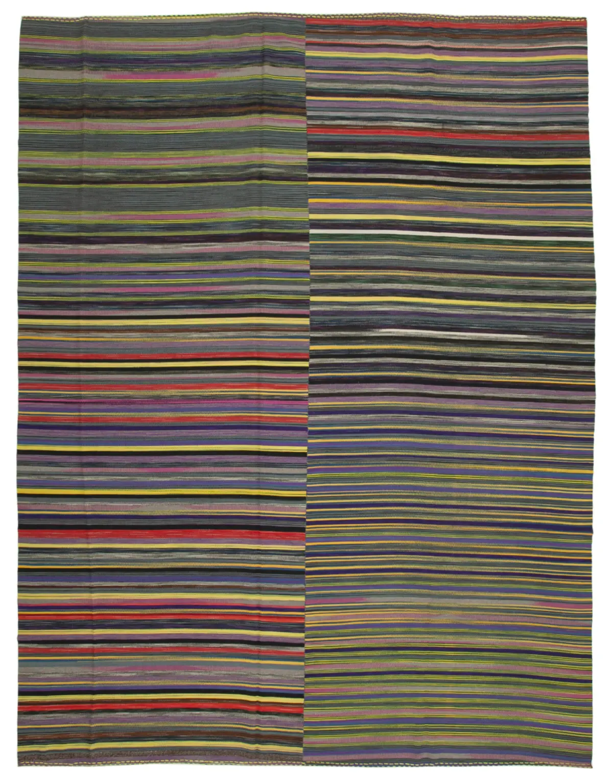 Rc_21900_1_Multicolor_Modern_Kilim_Rugs