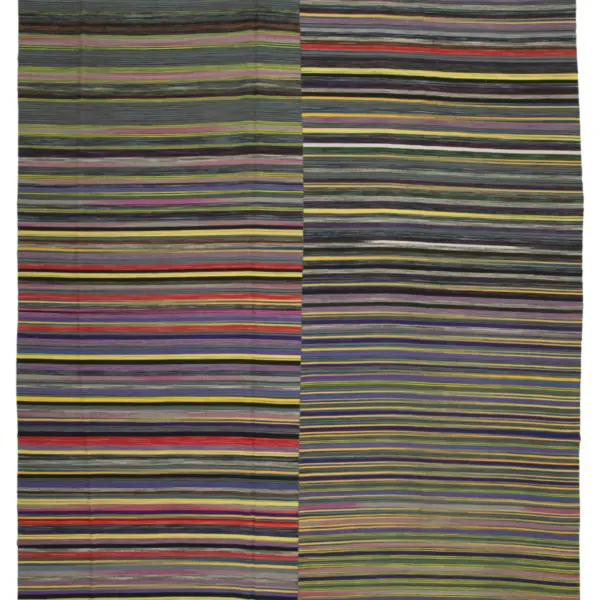 Rc_21900_1_Multicolor_Modern_Kilim_Rugs