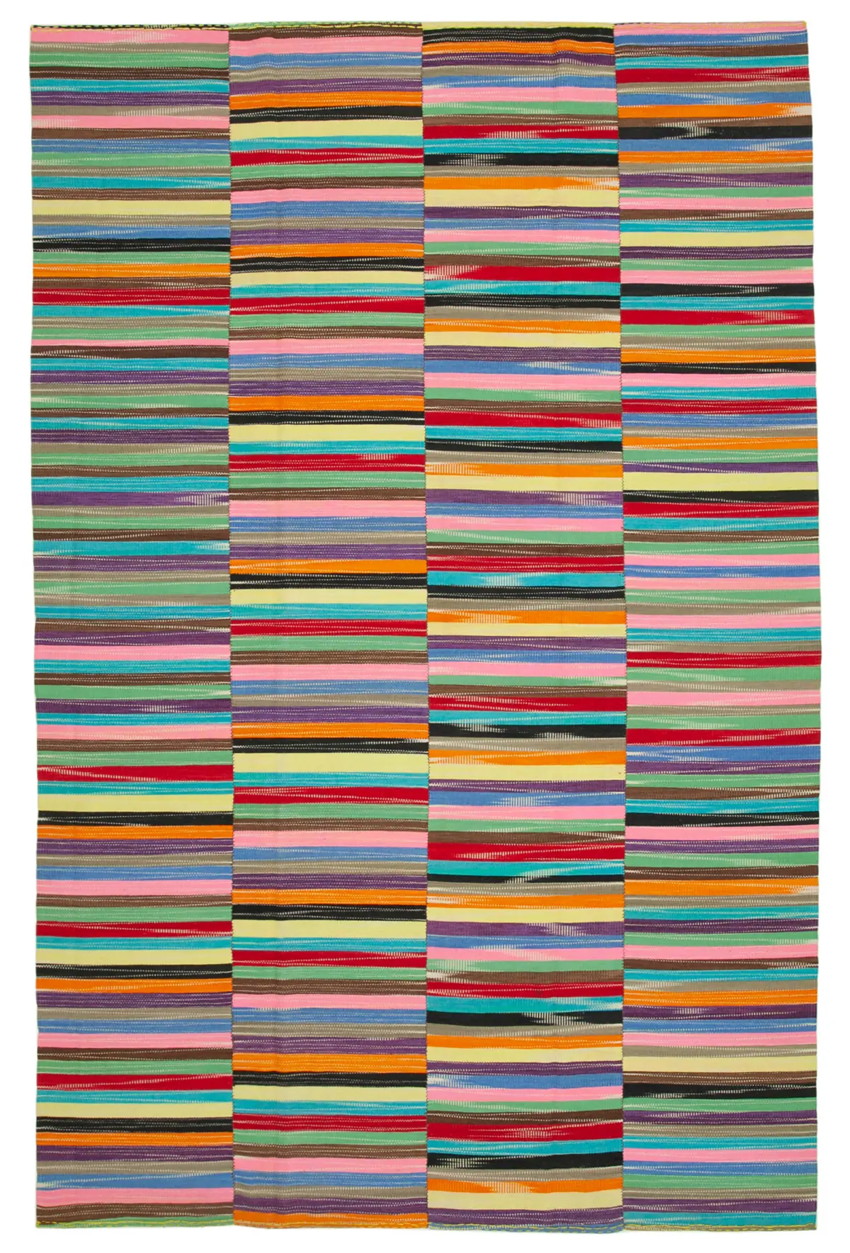 Rc_21907_1_Multicolor_Modern_Kilim_Rugs