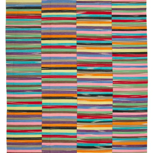 Rc_21907_1_Multicolor_Modern_Kilim_Rugs
