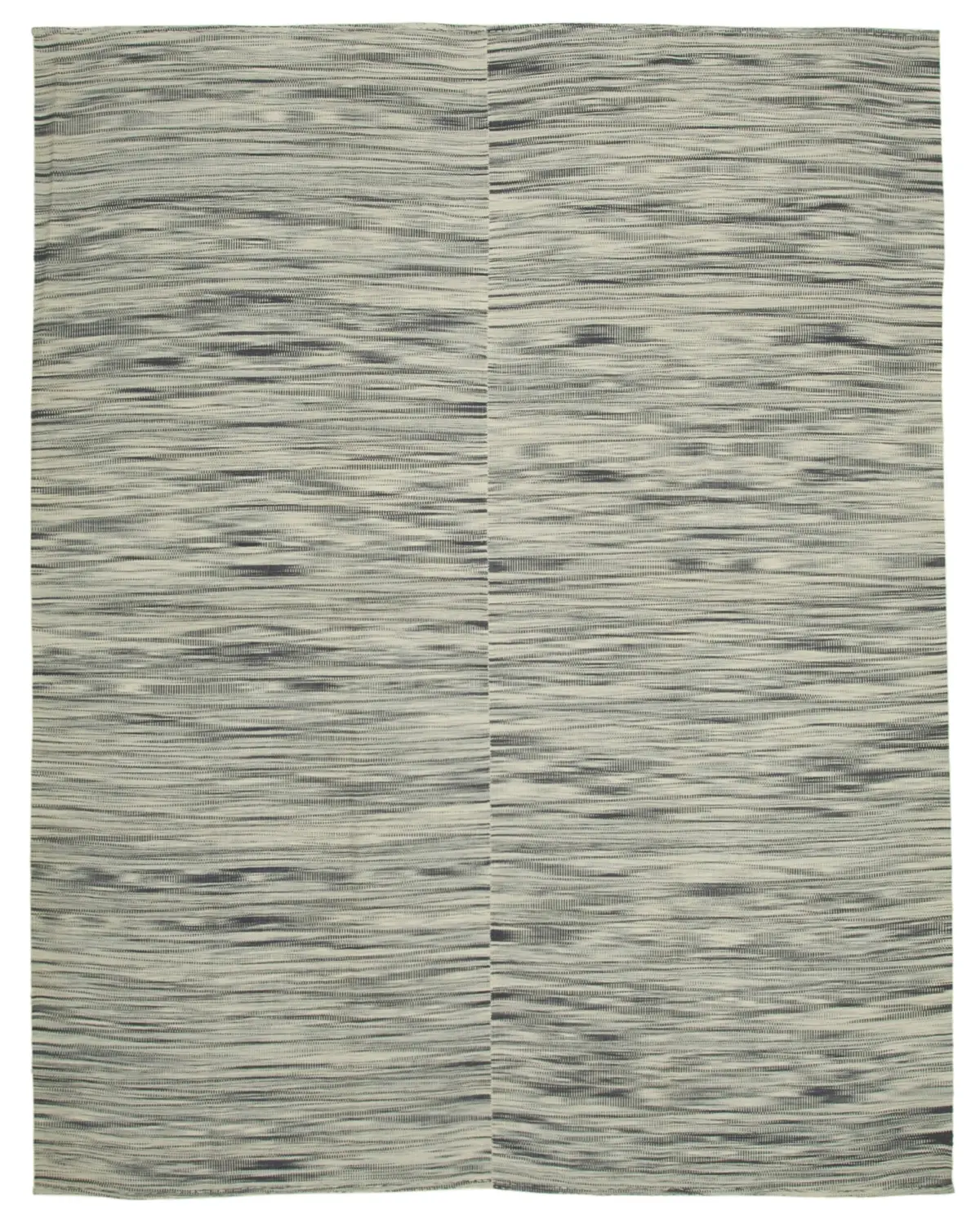 Rc_21915_1_Grey_Modern_Kilim_Rugs