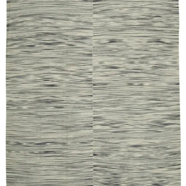 Rc_21915_1_Grey_Modern_Kilim_Rugs