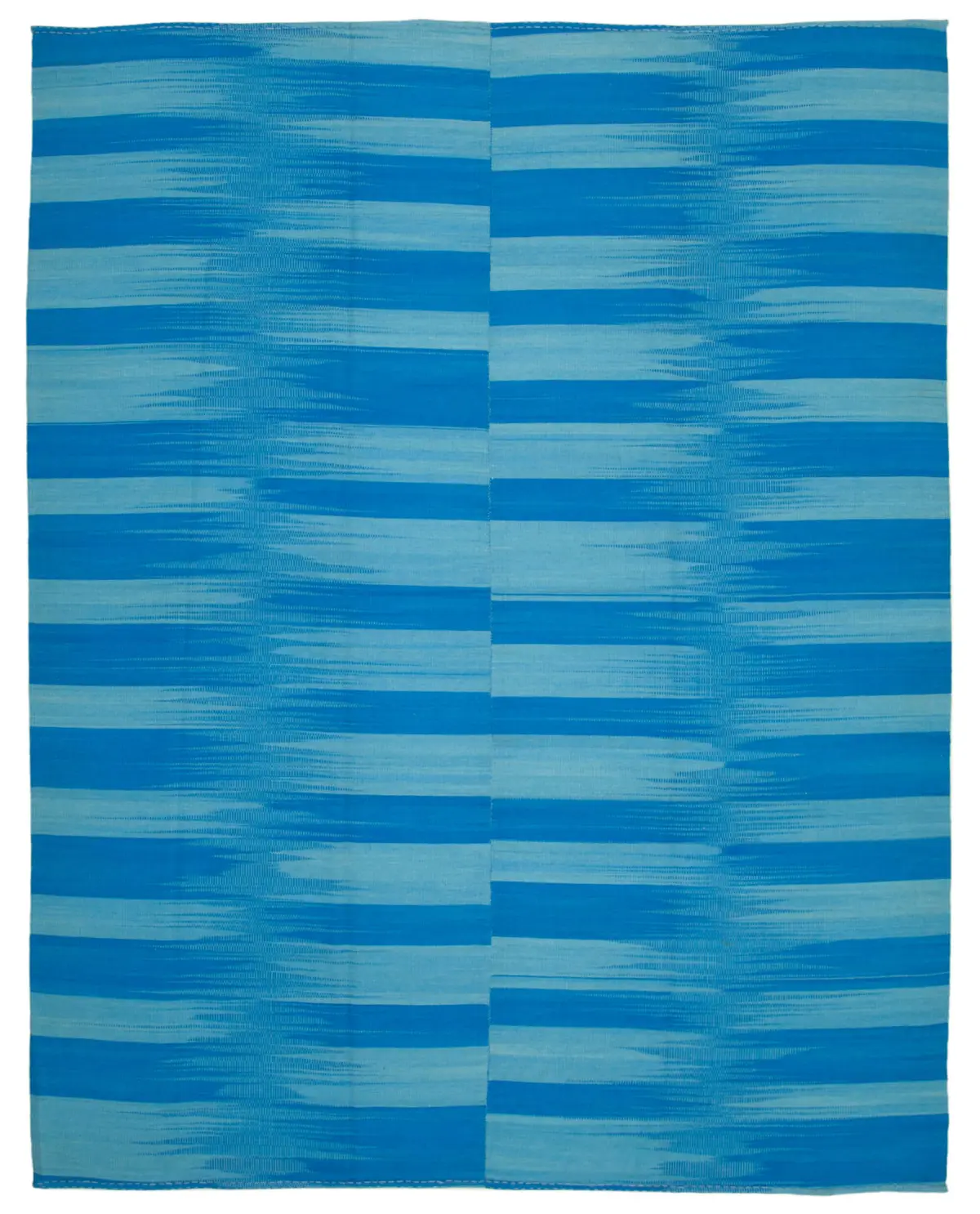 Rc_21916_1_Blue_Modern_Kilim_Rugs