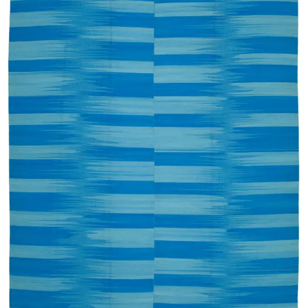 Rc_21916_1_Blue_Modern_Kilim_Rugs