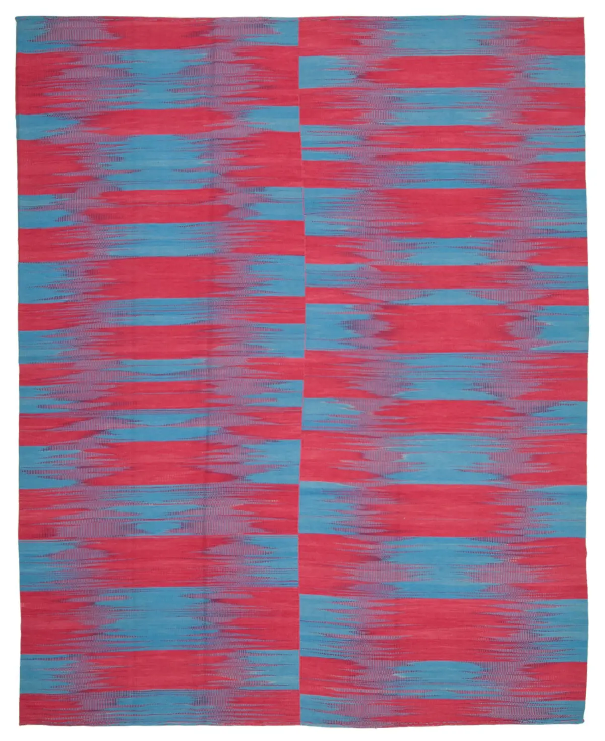 Rc_21918_1_Red_Modern_Kilim_Rugs