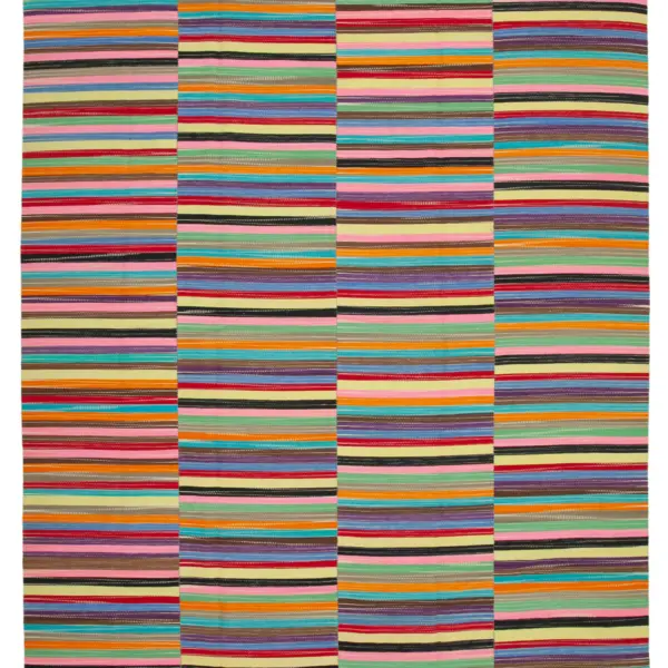 Rc_21919_1_Multicolor_Modern_Kilim_Rugs