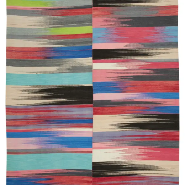 Rc_21926_1_Multicolor_Modern_Kilim_Rugs