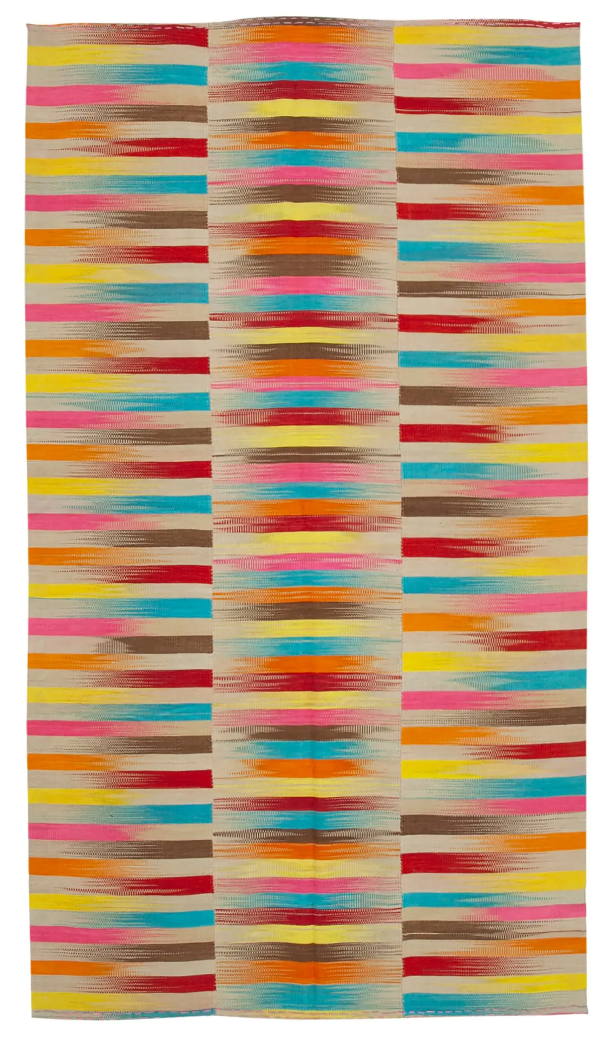 Rc_21930_1_Multicolor_Modern_Kilim_Rugs