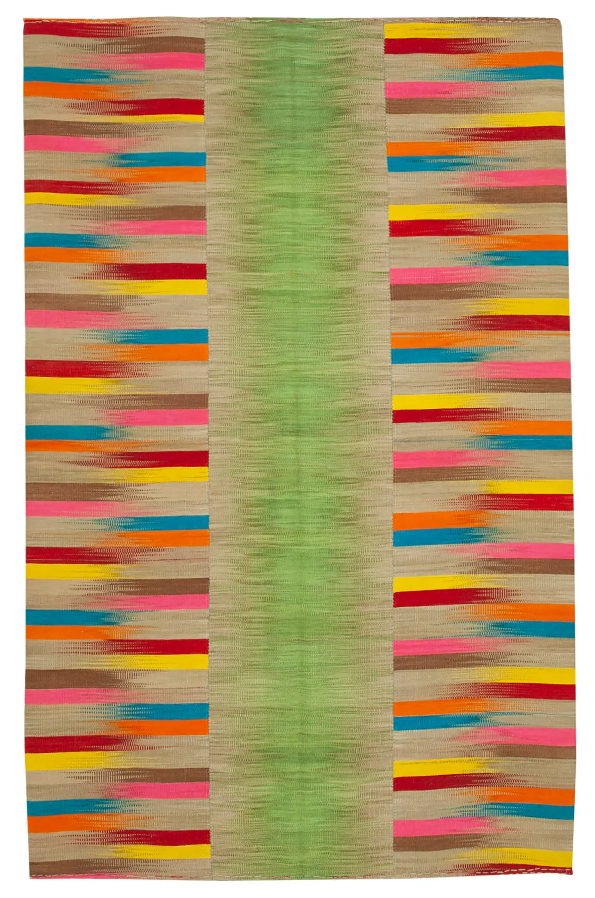 Rc_21932_1_Multicolor_Modern_Kilim_Rugs