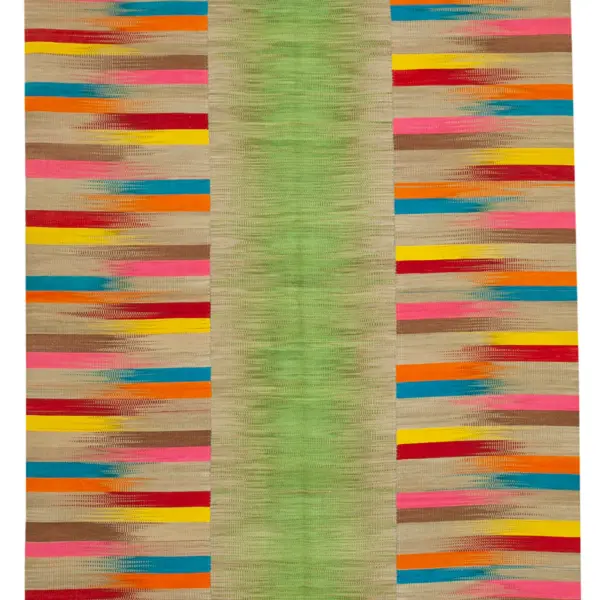 Rc_21932_1_Multicolor_Modern_Kilim_Rugs