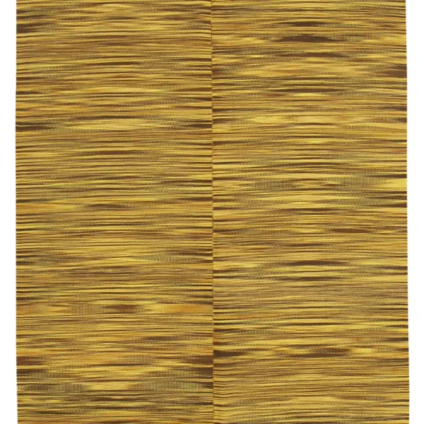 Rc_21933_1_Yellow_Modern_Kilim_Rugs