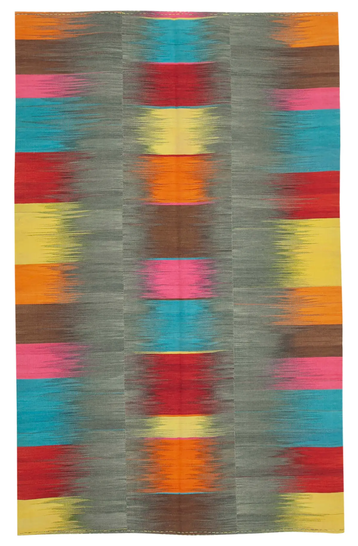 Rc_21935_1_Multicolor_Modern_Kilim_Rugs