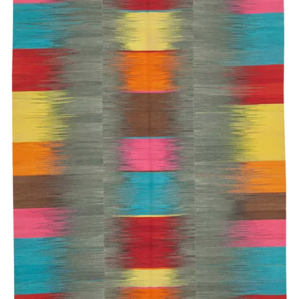 Rc_21935_1_Multicolor_Modern_Kilim_Rugs
