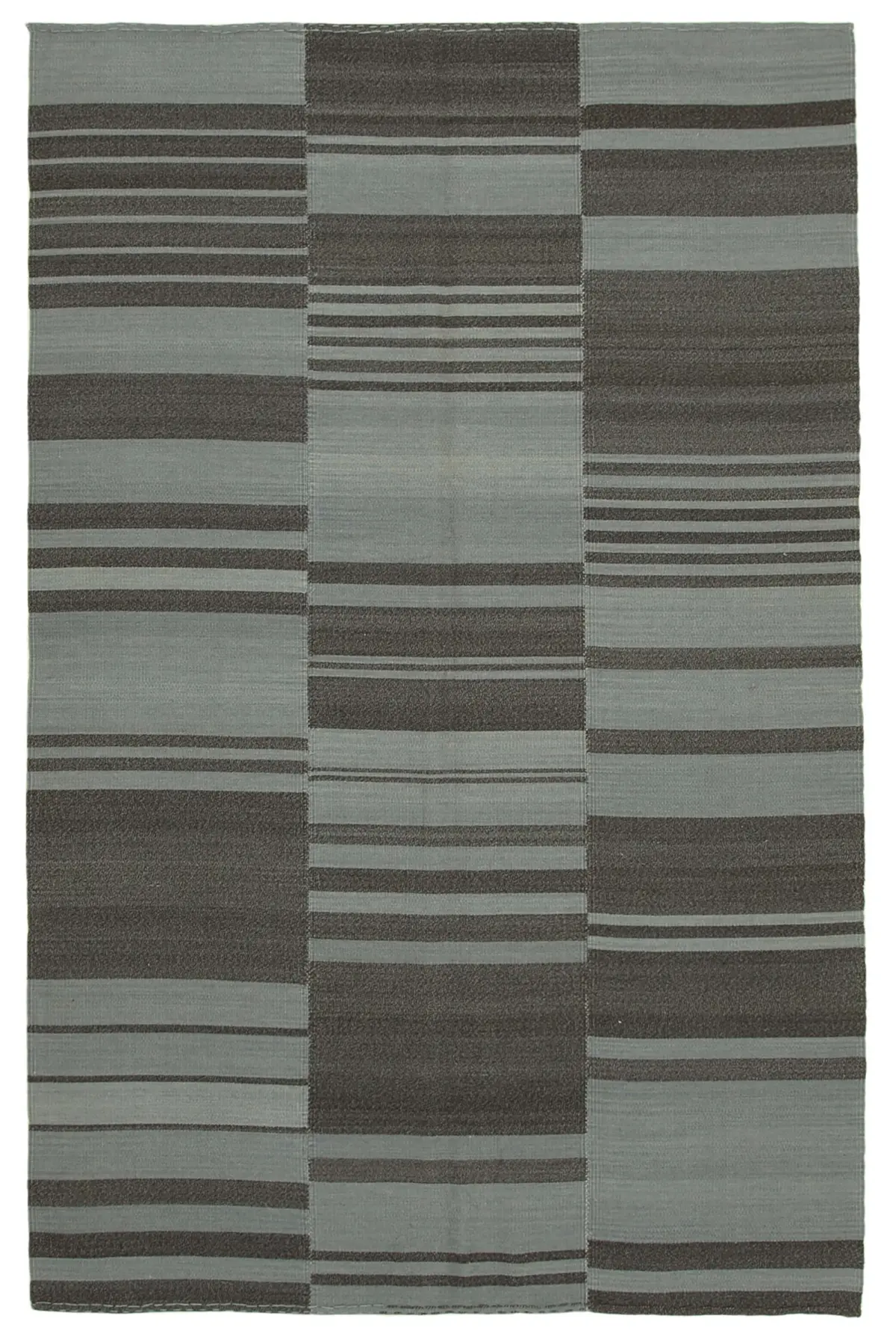 Rc_21937_1_Grey_Modern_Kilim_Rugs